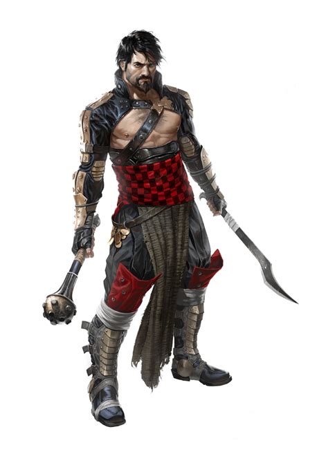 balkhan_by_marko_djurdjevic-d7yk7vm.jpg (848×1200)