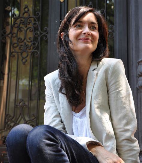 Michelle James NYC - Custom Lighting Design — MICHELLE JAMES