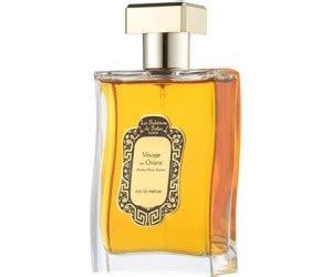 La Sultane De Saba Ambre Musc Santal Eau De Parfum Ml Ab