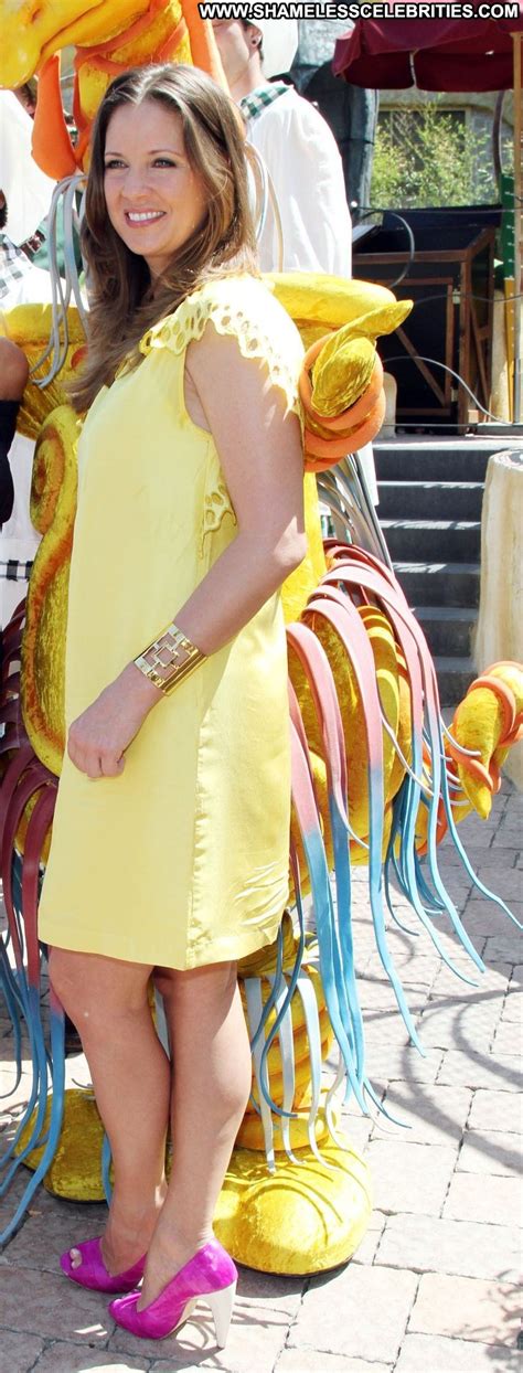 Reply Celebrity Beautiful Babe Posing Hot Actress Nude Model Sexy Videos Sex American