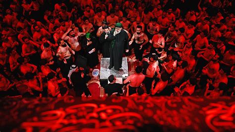 Why Iran Is A Hub For Sex Reassignment Surgery