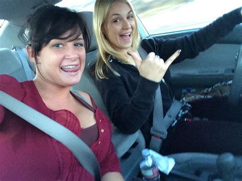 La Actriz Porno Milf Tory Lane Como No Sueles Verla Foros Per