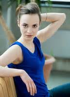 Lilly Gropper Nude Pics Videos Sex Tape