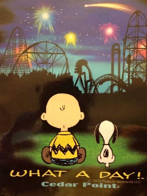 Pin By Karen Boyer On Charlie Brown ♡ Peanuts Charlie Brown Snoopy