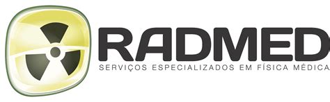 Radmed Monte Carmelo - RADMED