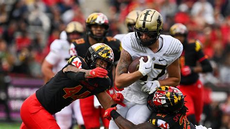 Purdue football vs. Nebraska betting odds, TV, injuries, weather