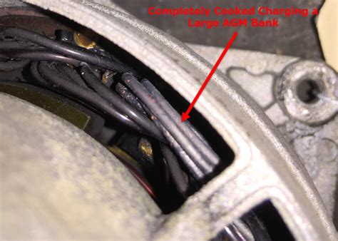 Marine Alternator Installation - Tips & Tricks - Marine How To