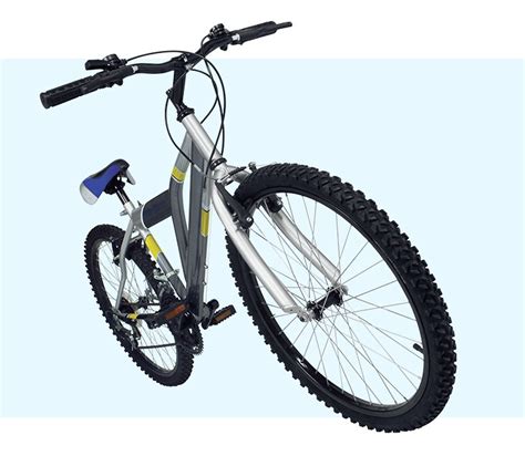 BlogVélo.fr – Le blog officiel du vélo