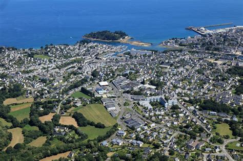 Le PLU De La Ville De Douarnenez Douarnenez Bzh Site Officiel De La