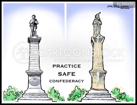 Safe Sex Practices Cartoons And Comics Funny Pictures From CartoonStock