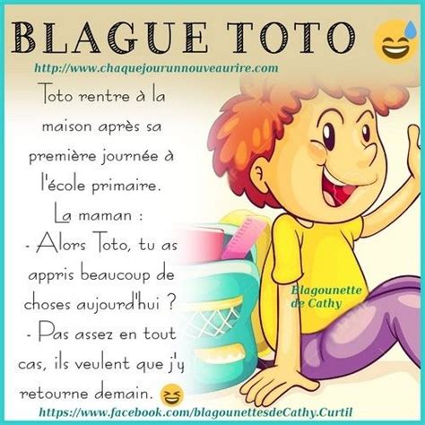 Pin On Blague