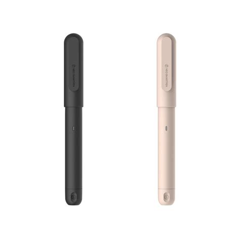 Neo Smartpen dimo