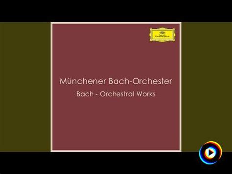 J S Bach Concerto For 2 Harpsichords Strings And Continuo In C