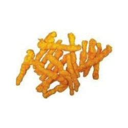 Ready To Eat Snacks at Best Price in Mumbai | Godbole Stores