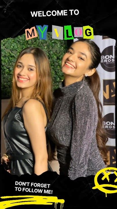 🥰anushka Sen💖jannat Zubair💕new💘 Whatsapp💘statusanushkasentrending