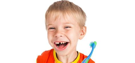 Dentist Shares Tips to Help Kids Care for Teeth – Parenting Special Needs Magazine