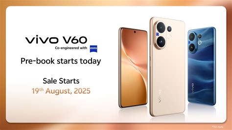 elite vivo india