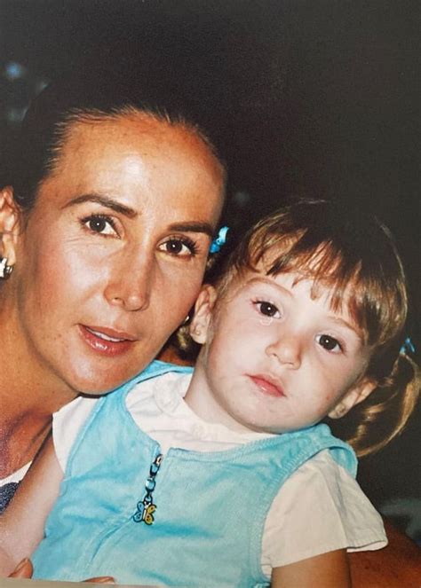 El desgarrador mensaje de hija de la patinadora Luz Mery Tristán