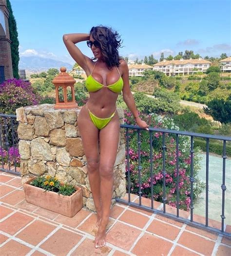 Big Boobs IMG Porn Pic