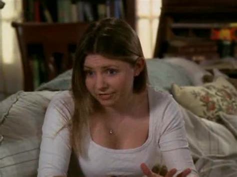 Image Beverley Mitchell 1217907830  7th Heaven Fandom Powered By Wikia