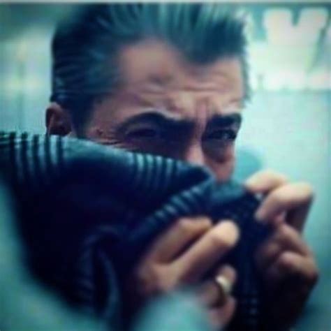 Erkan Petekkaya On Instagram Erkanpetekkaya Erkanpetekkaya