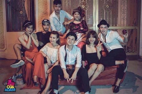 Hot Girl Soi M I S P T Ng T Nh Y U V Tham V Ng L M M N Th N B N C Bao Nu I