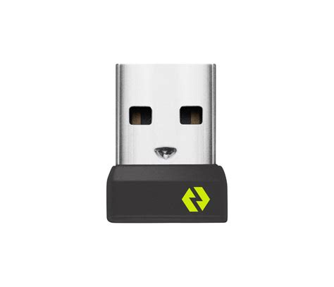 USB Wireless Receiver - Pairing and Troubleshooting – Logitech Support ...