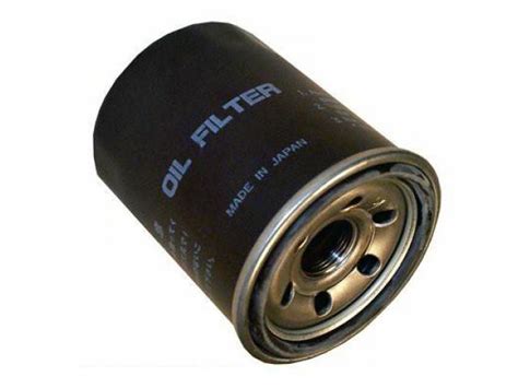 0FE3R14302,MAZDA 0FE3R-14302 Oil Filter for MAZDA