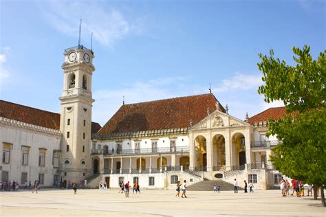 Faculdade De Direito Em Teresina