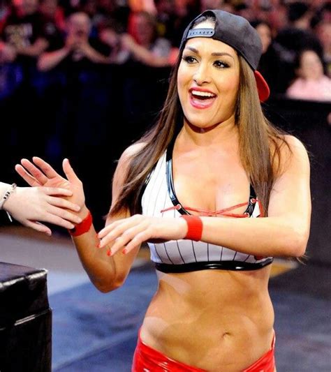 Nikki Bella The Bella Twins Nikki Bella Photos Nikki And Brie Bella Wrestling Divas Pro