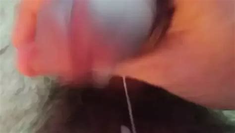 Vengo Free Solo Man Porn Video C Xhamster