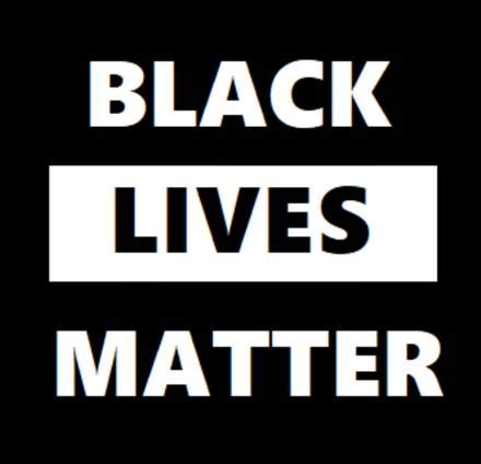 blm wallpapers wallpaper cave