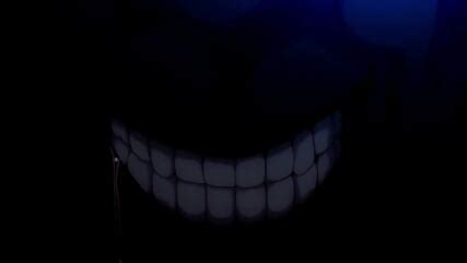 Akane Wa Tsumare Somerareru Sex Scenes Full Hd