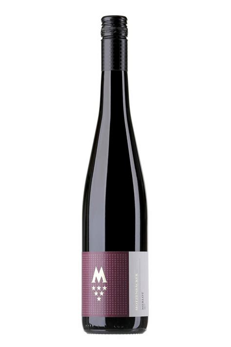 Merlot