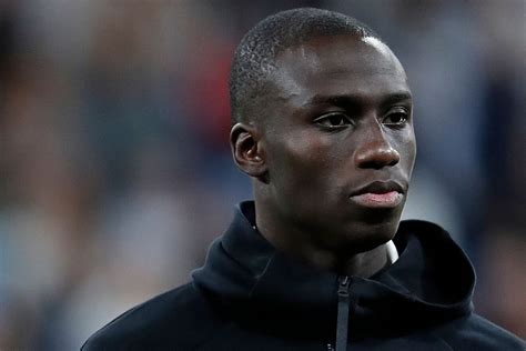 Cuánto costó el fichaje de Ferland Mendy al Real Madrid