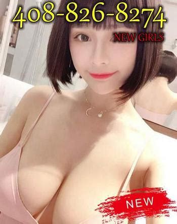 San Jose Mature Milf Escorts San Jose CA Mature Milf Female Escort Ads