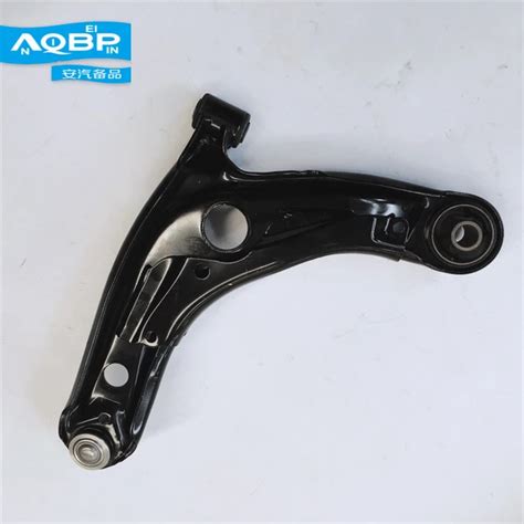 Lower Arm Vios Ncp Original Informacionpublica Svet Gob Gt