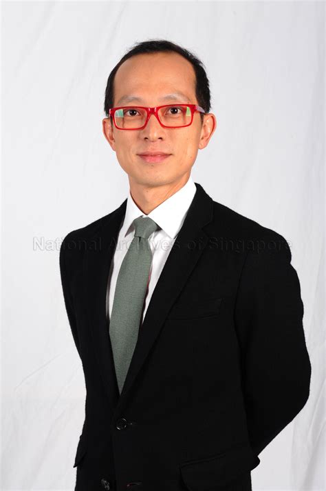 The secret brandon lee footage that was recently discovered 15