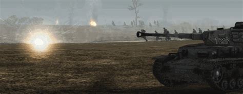 Купить Call to Arms - Gates of Hell: Ostfront Steam