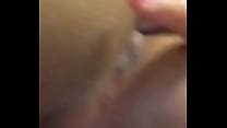 Hombres Con Vagina Gay Search Xvideos