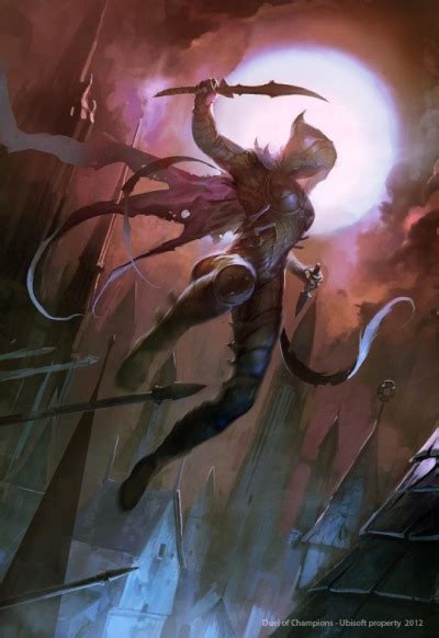 Sci Porn Tumblr Tumbex