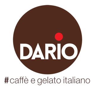 Dario