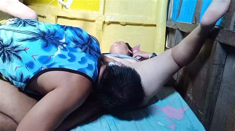 My First Time Fuck Her She Got Loud Moans Filipina Amateur Porn XHamster