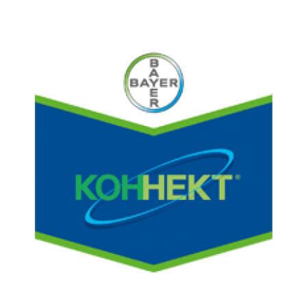 Инсектицид Коннект 112,5 SC Bayer 15 мл купить в Украине - фото, отзывы ...