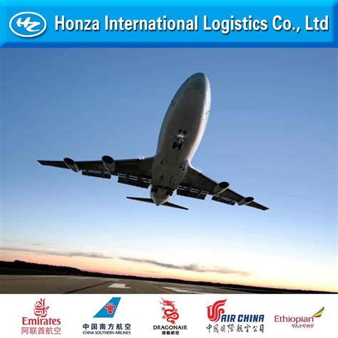 Philippine Airlines Cargo: Fast & Reliable Shipping