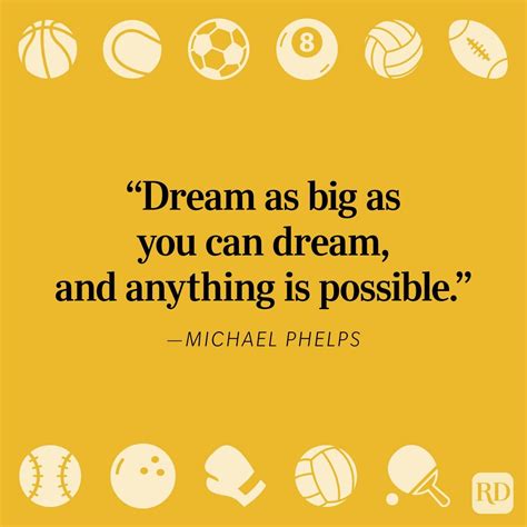 41 Sports Quotes That Are Inspirational On and Off the Field