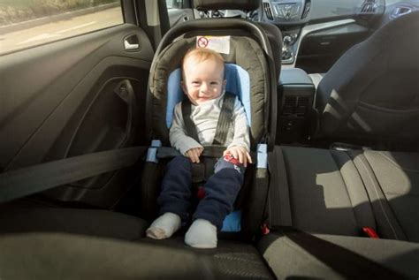 5 Best Cosco Car Seats Reviewed [Convertible Included]