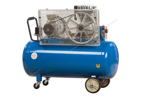 AIR COMPRESSORS - NORDBERG Garage Equipment Online Shop in UAE. Lifts ...