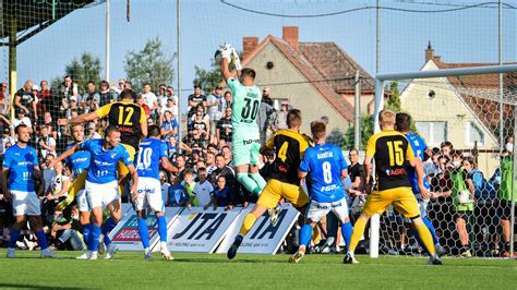 MOL CUP FC Hlučín FC Baník Ostrava informace pro fanoušky