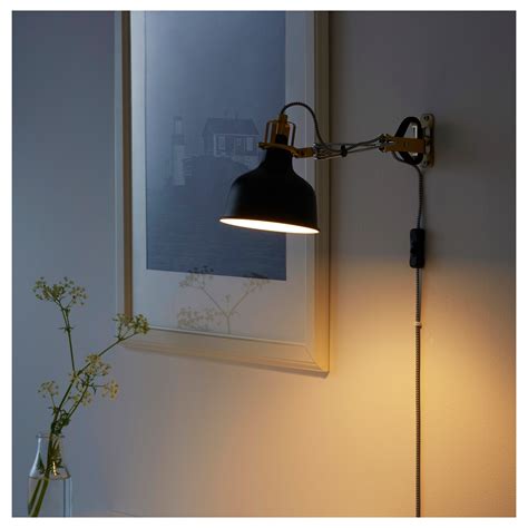 Wall Sconces | Buy Online & In-store - IKEA